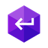 dbForge SQL Complete Express icon
