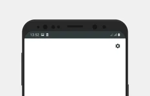 Stopwatch Offline - Chronometer screenshot 1