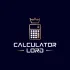 CalculatorLord icon