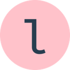 Linkki icon