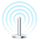 Simple HTTP Server icon