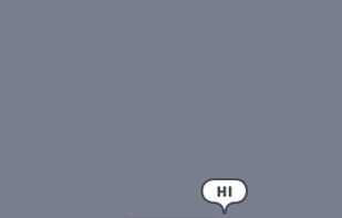 Threes! screenshot 1