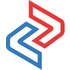 Catalyst by Zoho icon