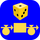 StochSD icon