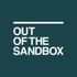 Out of the Sandbox icon
