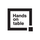 Handsontable icon