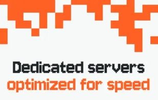 Obscura VPN screenshot 1