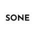 SONE icon