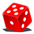 DiceDB icon