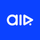 AIR Translation and Localization  icon