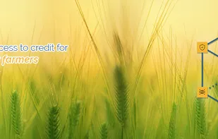 Agri360 screenshot 1