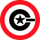 Clipjump icon