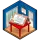 Sweet Home 3D icon