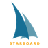 Starboard Corporation icon