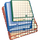 StudyMinder icon