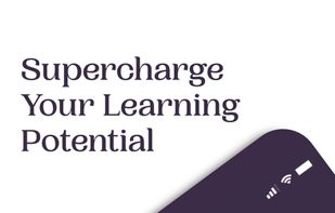 Messenger Pigeon screenshot 1