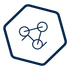 QuantistryLab icon