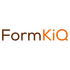 FormKiQ Core icon