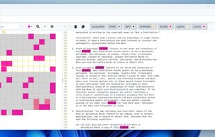 LogoRRR screenshot 3
