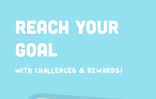 Donut Dog screenshot 1