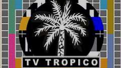 Tropico screenshot 1