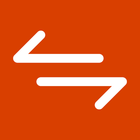 flohmarkt icon