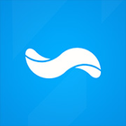 Shopwave icon