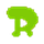 Athtek Skype Recorder icon