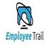 Employee Trail icon