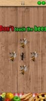 Ant Smasher screenshot 3