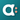 Agendrix icon