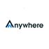 wAnywhere icon