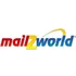 mail2world icon