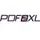 PDF2XL icon
