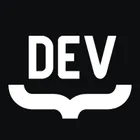 ORLY Cover Generator icon