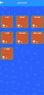 Math Kingdom screenshot 1