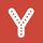 YAM icon