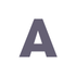 ASAP 54 icon