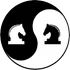 Kung Fu Chess icon