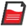 FillAnyPDF.com icon