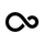 Woopra icon