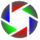 Opticks icon