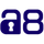 Authentic8 Silo icon