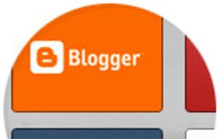 Opera Beta screenshot 3