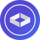 WebTool icon