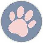 SessionPaw icon