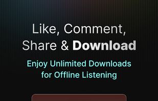 Wynk Music App screenshot 2