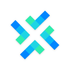 Crossnote icon