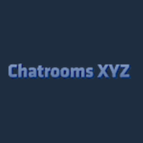 Chatrooms XYZ - Free Chat Rooms