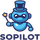 SoPilot icon